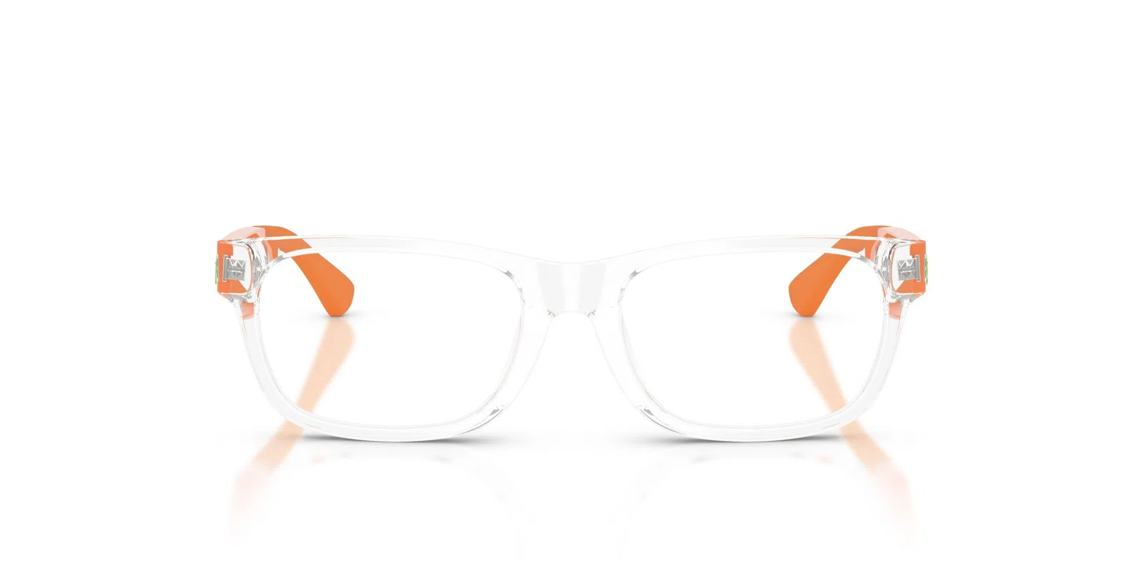 Polo Prep 8555U Eyeglasses - view 24